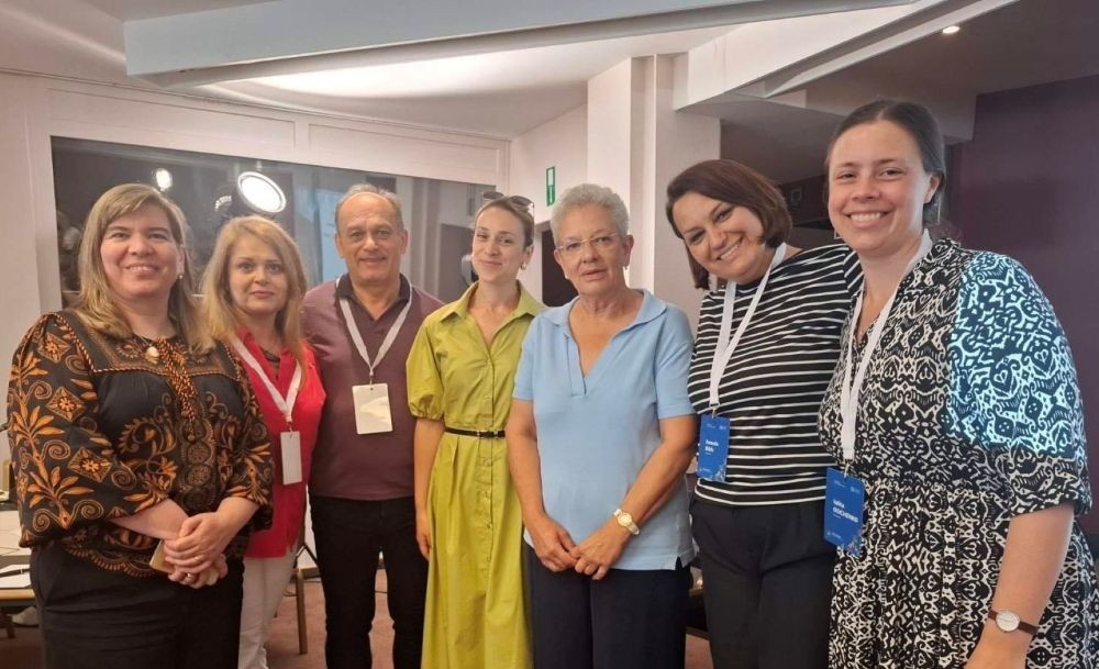 Конференција у Бриселу посвећена Програму „Гаранција за младе”